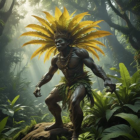 Gods of the Underworld: Who Rules the Afterlife? - Mythology WorldWide