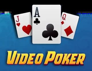 4RaBet Official Website Casino and Online Betting - LogIn & Sign Up