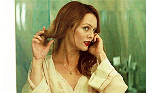 Ach, DESHALB haben die Französinnen immer so tolle Haare - Très Click