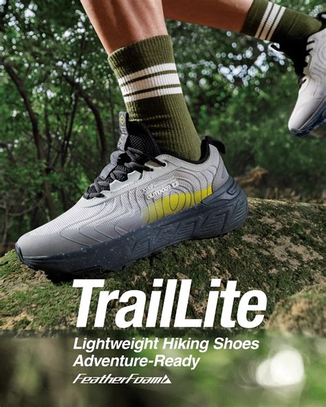 Official Sportswear Store for Running Shoes, Apparel & Accessories ...