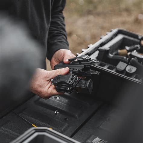 Image result for Alien Gear Holsters for Sale