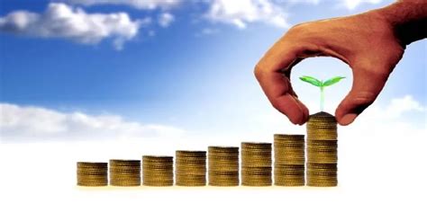 AU Bank reports 31% deposit growth