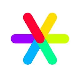 Download and Run Unlock-r on PC for Free