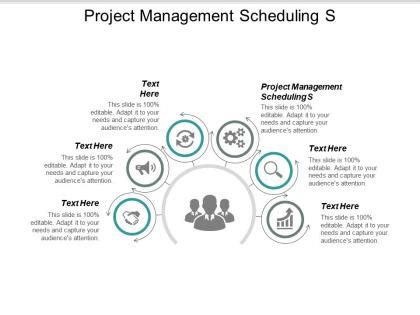 Image result for Project Management Slide Introduction