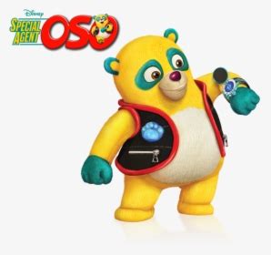 Image result for Shutterbug Time Oso