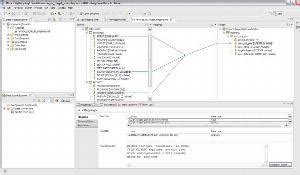 Data Modeling Tools SQL Server 的图像结果