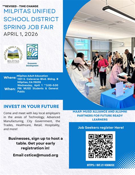 Russell Middle School - Home