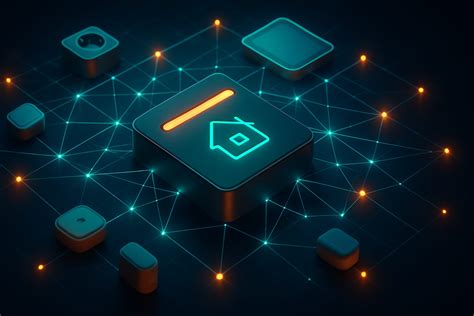 Update Zigbee2MQTT: The Safe & Easy Guide for 2026