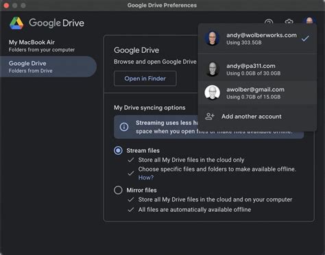 Image result for Install Drive App