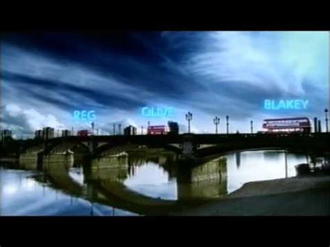 Image result for All O2 Advert Sound Tracks