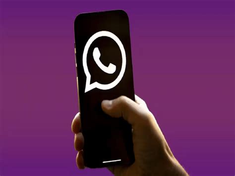 Paid subscription will soon be available on WhatsApp; users will get ...