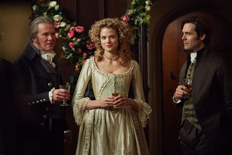 Poldark - Caroline Penvenen and Dwight Enys Poldark Cast, Poldark 2015 ...