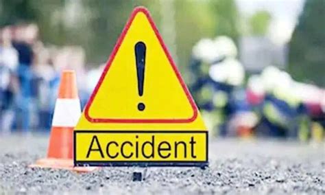Driver’s heart attack flips bus carrying 28 in Kangra