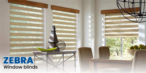 High Tech Window Blinds by Vishal Interior | Window Blinds Manufacture
