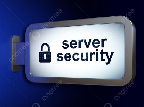 Image result for Hardware Encryption Server