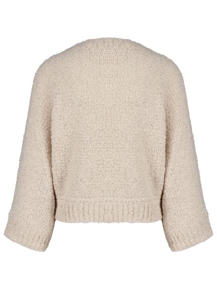 Rena Marx Mode online kaufen | AppelrathCüpper