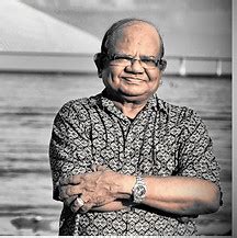 New Life Church Gurgaon