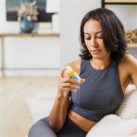 Cellular Function 的图像结果