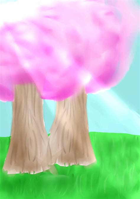 Image result for Picture Background Fail