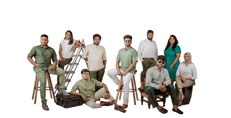 Aspire | Your ultimate partner for People & Performance growth!