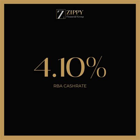 The Reserve Bank of Australia (RBA), under the leadership of new ...