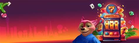 Foxyplay Casino India Review 2026 - Bonuses, Games & INR Payments