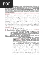 Image result for Colon Meanning Java