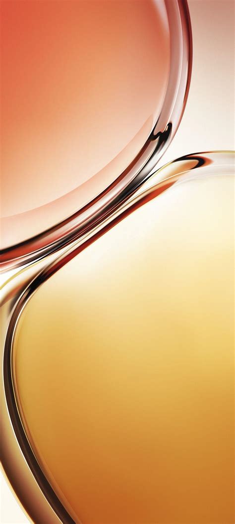 Vivo V27 Wallpapers - Top Free Vivo V27 Backgrounds - WallpaperAccess