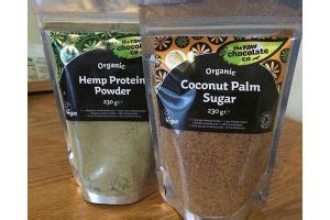Protein Powder And Pharma | Protein Packaging Pouches