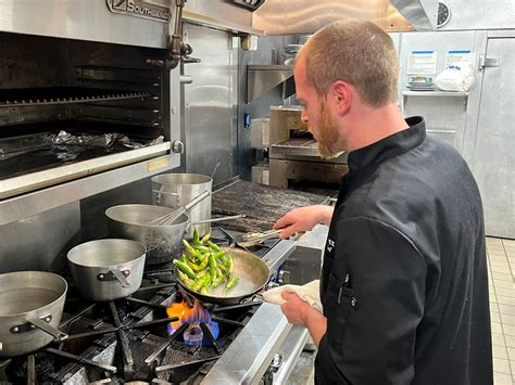 Sage Karma Kitchen brings diverse, accommodating menu to Downtown ...