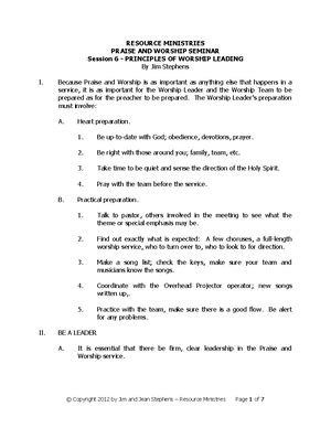 Cst-2-led 10 - Fzydhfhixgix - Bachelor Of Technology - Semester II ...