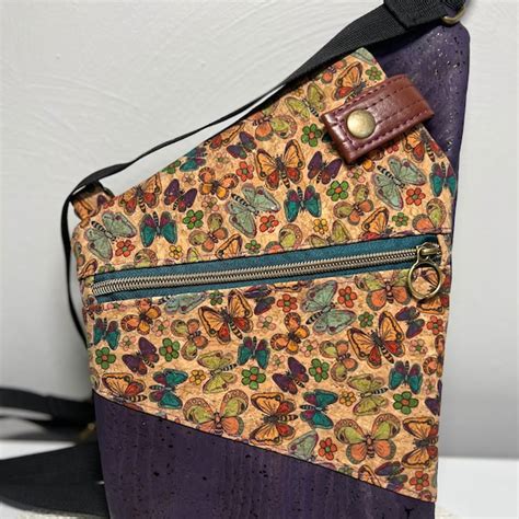 Image result for Kandou Mini Backpack Pattern