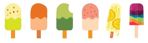 Part Way Popsicle Party, George Mason Regional Library, Annandale, 24 ...