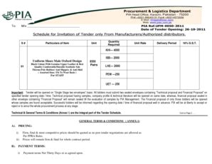 18 Printable simple horse sale contract Forms and Templates - Fillable ...