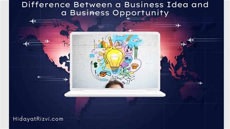 Business-Level Strategy 的图像结果