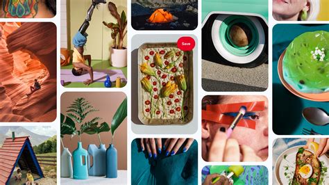 Image result for Pinterest Design Print