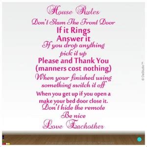 DeStudio 81 cm God Brings You Self Adhesive Sticker Price in India ...