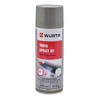 Welcome to Würth