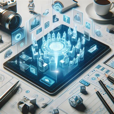 Image result for Video App with Virtual