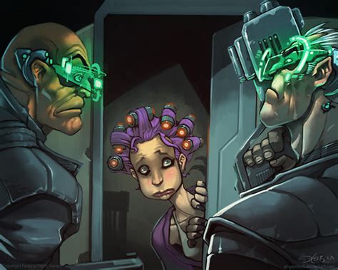 Image result for Netrunner Gameplay