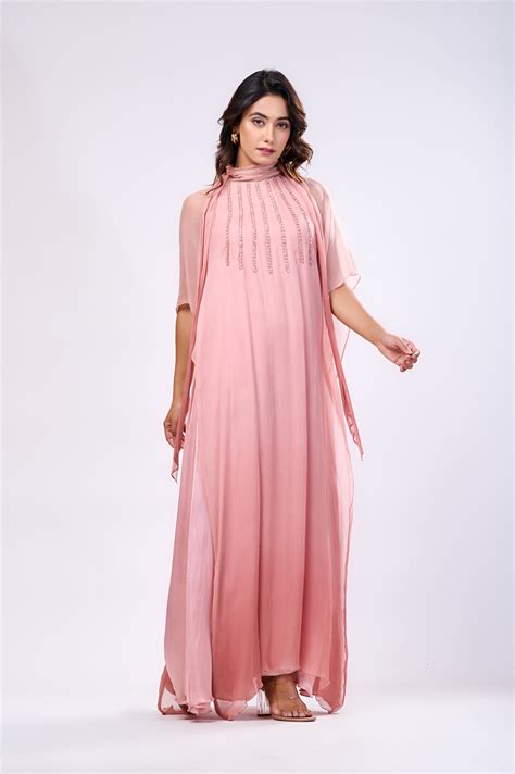 KAFTAN – KanikaMittal