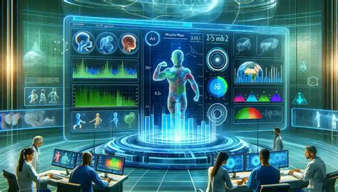 Image result for Computer Link Muscle Growth