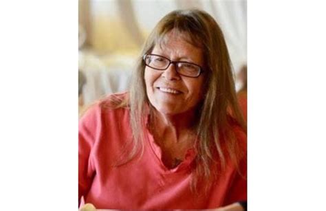 Ellen "Ellie" Marie Crawford Obituary (2025) - Dayton, TN - Vanderwall ...