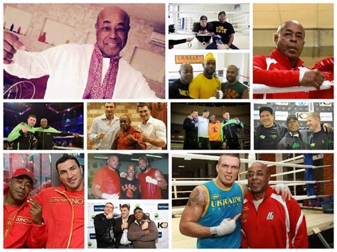 James Ali Bashir – Next fight, news, latest fights, boxing record ...
