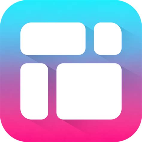 Image result for Collage Apps for PC