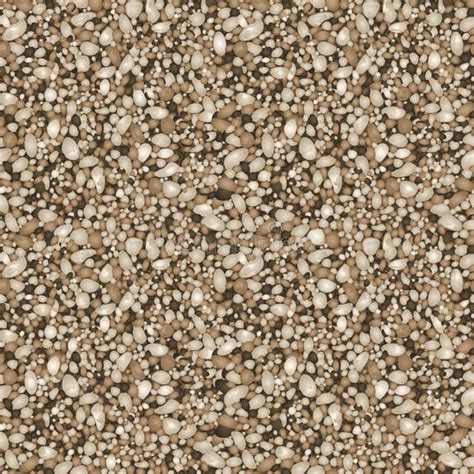 Sand Pattern 的图像结果