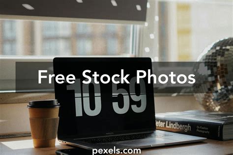 Business Free Stock 的图像结果