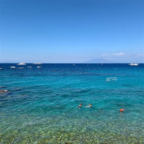 LE ONDINE BEACH CLUB (2025) All You Need to Know BEFORE You Go (with ...