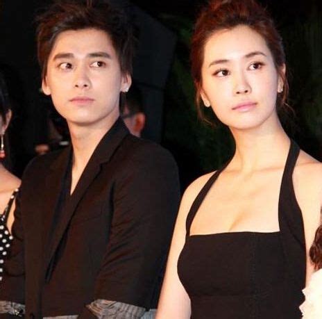 李易峰吴昕李易峰吴昕知情人真实爆料2022已更新今日更新