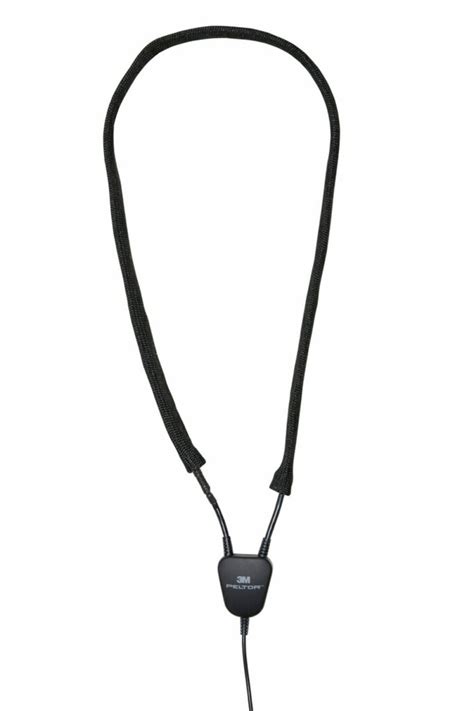3M™ PELTOR™ Neckloop, TEP-LOOP-200 | 3M India